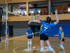Odbojka_finale_OSVS-106