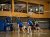 Odbojka_finale_OSVS-114
