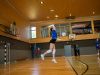 Odbojka_finale_OSVS-115