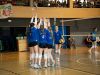 Odbojka_finale_OSVS-117
