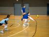 Odbojka_finale_OSVS-120