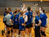 Odbojka_finale_OSVS-122