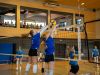 Odbojka_finale_OSVS-128