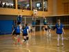 Odbojka_finale_OSVS-137