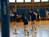 Odbojka_finale_OSVS-199
