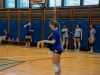 Odbojka_finale_OSVS-213