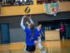 Odbojka_finale_OSVS-224