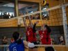 Odbojka_finale_OSVS-227