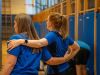 Odbojka_finale_OSVS-250