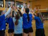 Odbojka_finale_OSVS-259