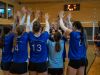 Odbojka_finale_OSVS-261