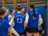 Odbojka_finale_OSVS-263