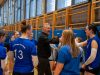 Odbojka_finale_OSVS-266