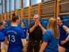 Odbojka_finale_OSVS-270
