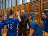 Odbojka_finale_OSVS-273