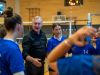 Odbojka_finale_OSVS-275