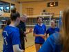 Odbojka_finale_OSVS-280