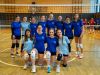Odbojka_finale_OSVS-289