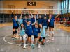 Odbojka_finale_OSVS-291