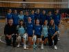 Odbojka_finale_OSVS-294