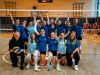 Odbojka_finale_OSVS-295
