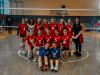 Odbojka_finale_OSVS-299