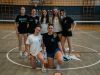 Odbojka_finale_OSVS-300