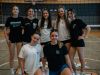 Odbojka_finale_OSVS-301