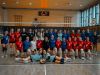 Odbojka_finale_OSVS-302
