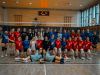 Odbojka_finale_OSVS-303