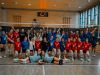 Odbojka_finale_OSVS-305