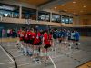 Odbojka_finale_OSVS-306