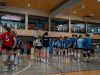 Odbojka_finale_OSVS-308