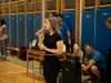 Odbojka_finale_OSVS-310