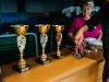 Odbojka_finale_OSVS-313
