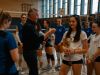 Odbojka_finale_OSVS-317