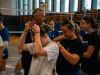 Odbojka_finale_OSVS-319