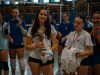 Odbojka_finale_OSVS-321
