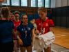 Odbojka_finale_OSVS-323