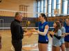 Odbojka_finale_OSVS-324