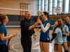 Odbojka_finale_OSVS-325