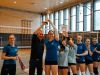 Odbojka_finale_OSVS-326