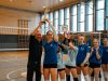 Odbojka_finale_OSVS-327