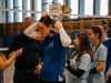 Odbojka_finale_OSVS-332