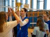 Odbojka_finale_OSVS-334
