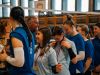 Odbojka_finale_OSVS-335