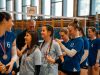 Odbojka_finale_OSVS-336