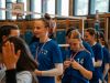 Odbojka_finale_OSVS-337