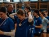 Odbojka_finale_OSVS-339