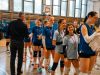 Odbojka_finale_OSVS-343